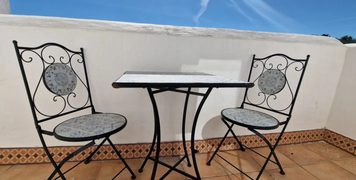 Продажа таунхауса в La Duquesa 15