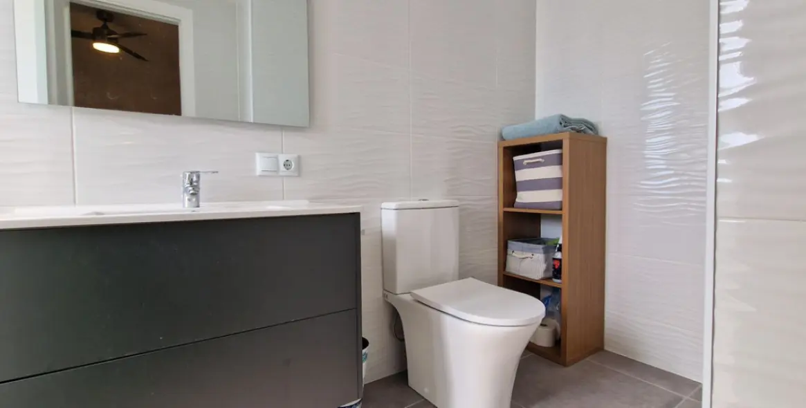 Продажа таунхауса в La Duquesa 16