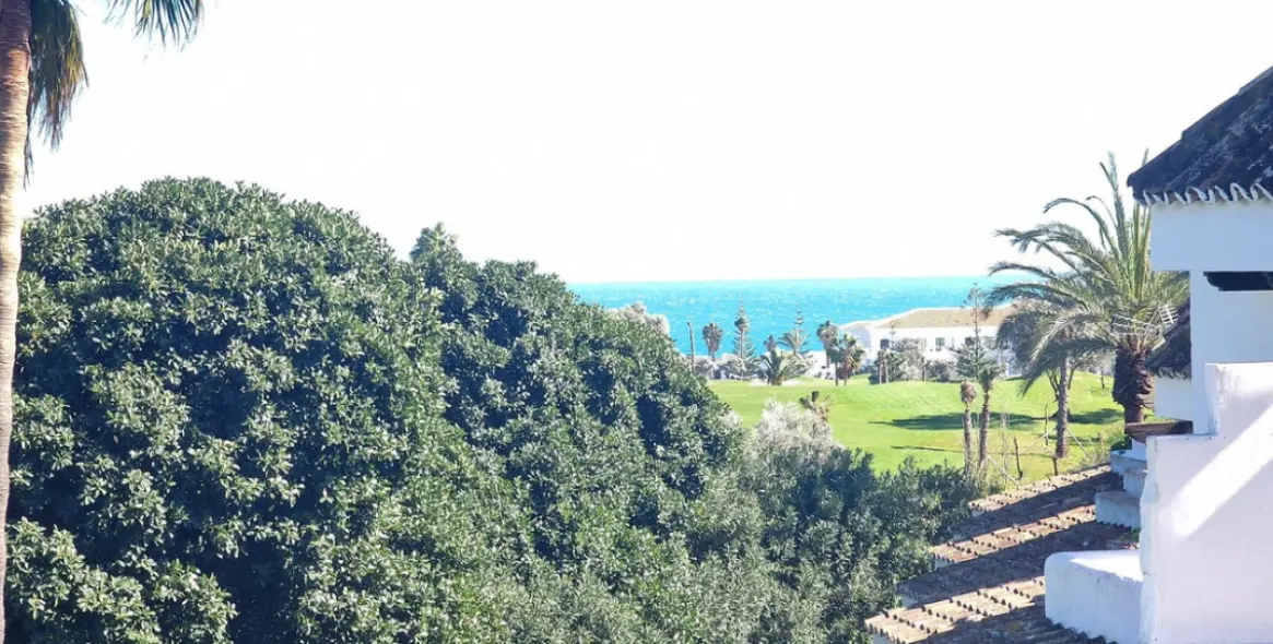 Продажа таунхауса в La Duquesa 17