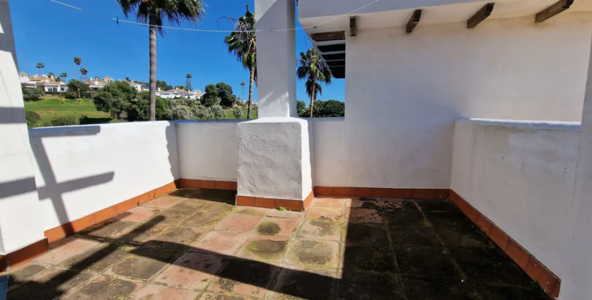 Продажа таунхауса в La Duquesa 19