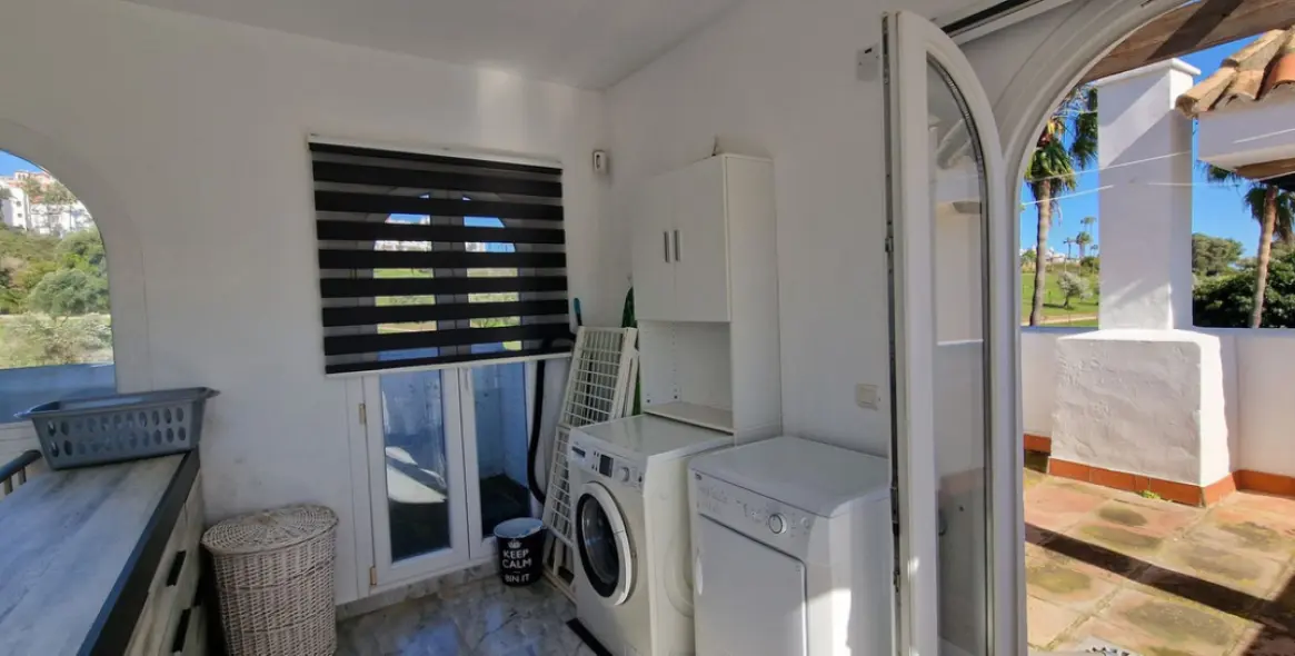 Продажа таунхауса в La Duquesa 20