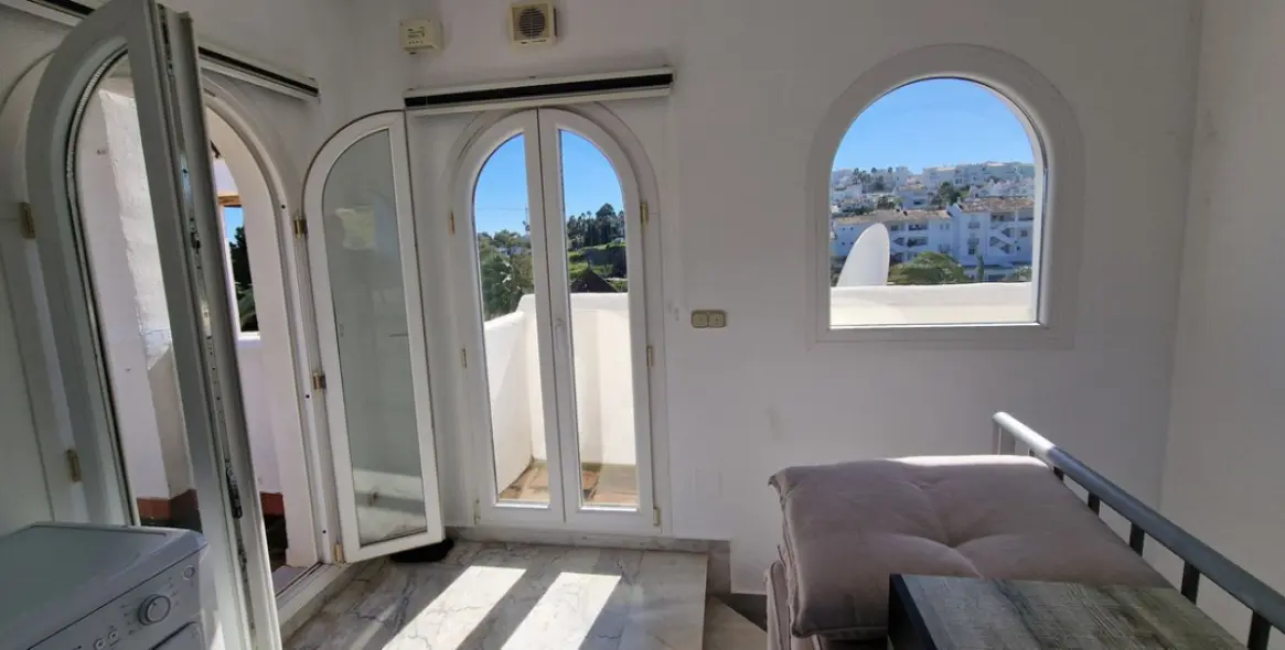 Продажа таунхауса в La Duquesa 21