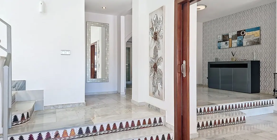 Продажа таунхауса в La Duquesa 22