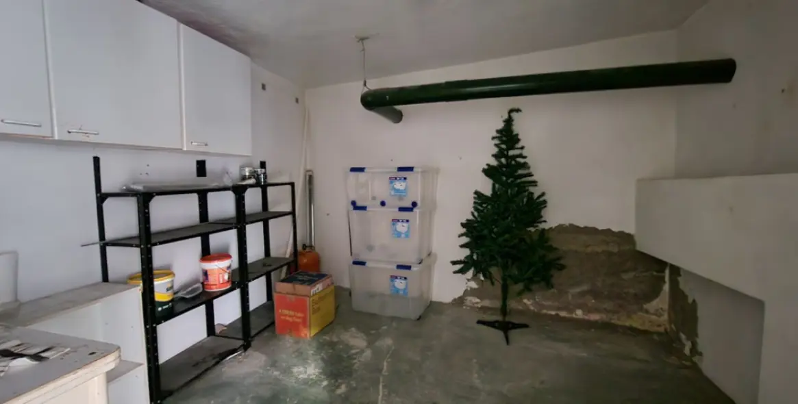 Продажа таунхауса в La Duquesa 33