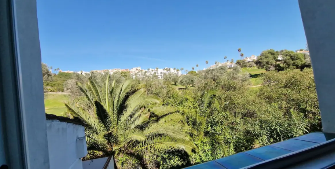 Продажа таунхауса в La Duquesa 34