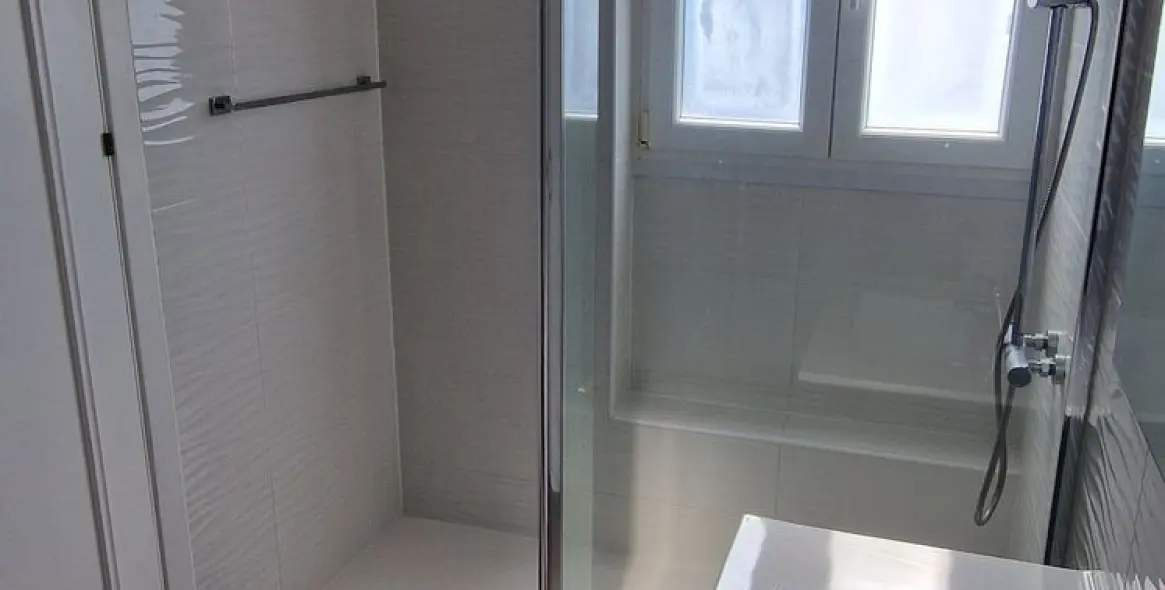 Продажа таунхауса в La Duquesa 36