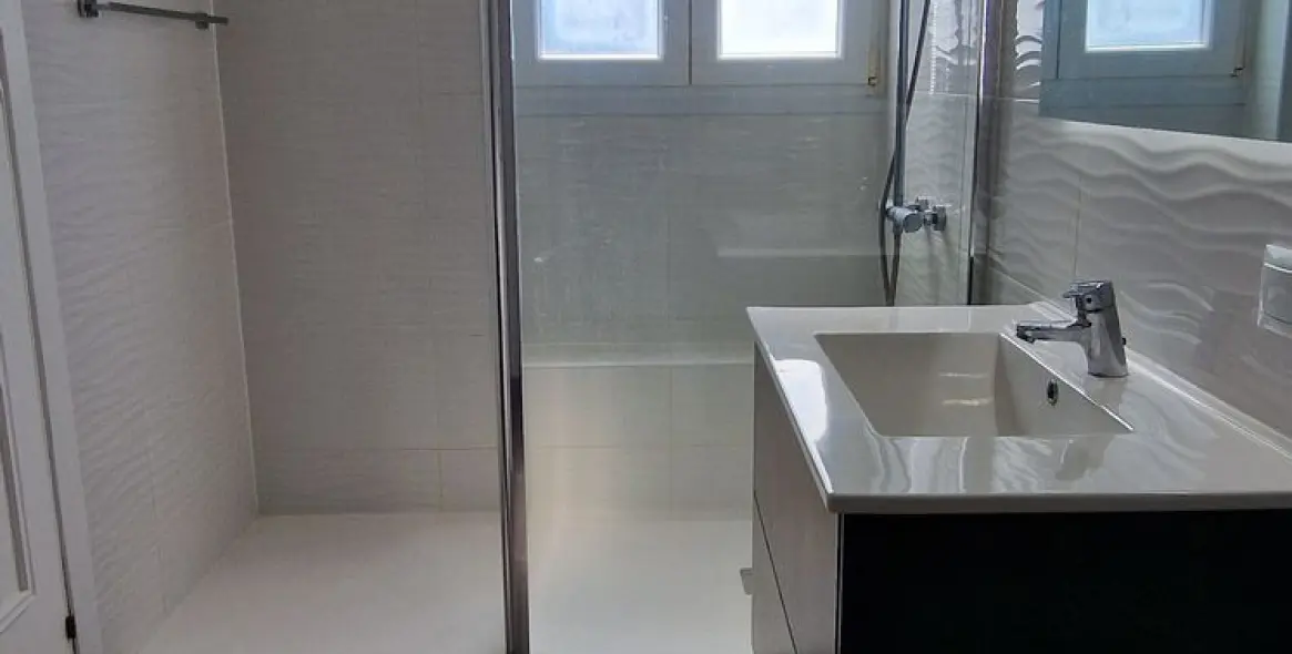 Продажа таунхауса в La Duquesa 39