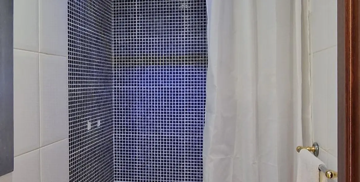 Продажа таунхауса в La Duquesa 51