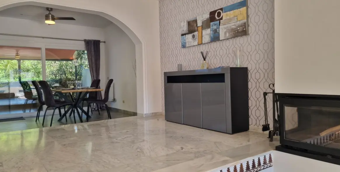 Продажа таунхауса в La Duquesa 53