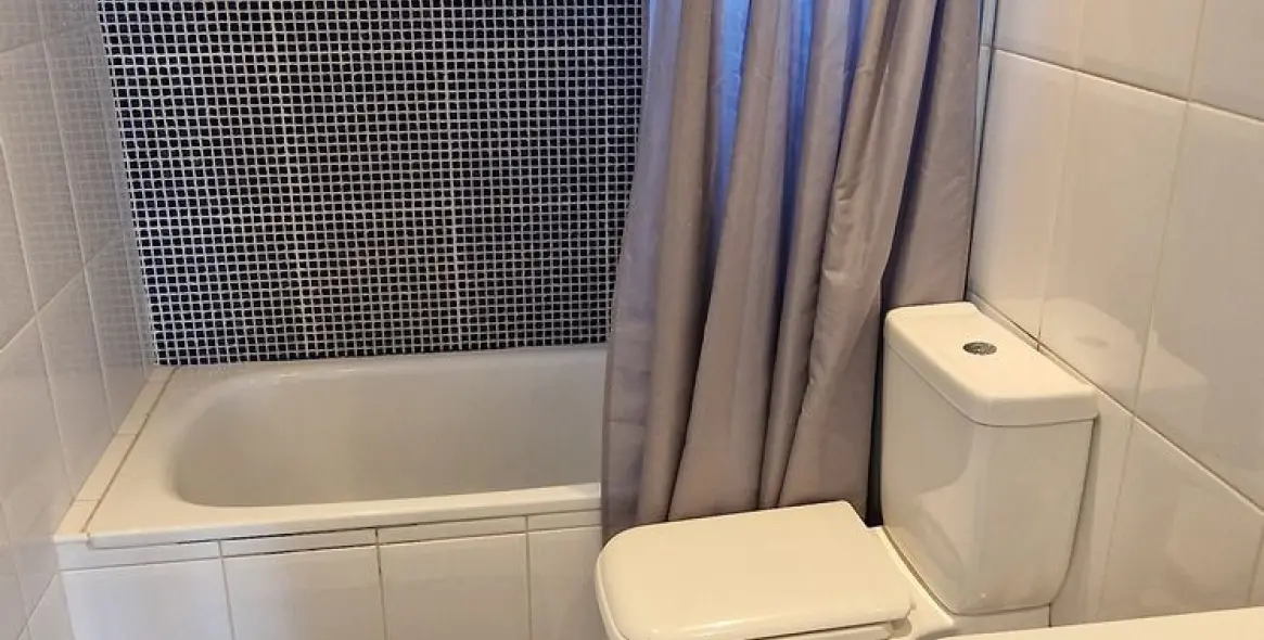 Продажа таунхауса в La Duquesa 54