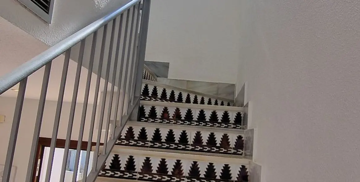 Продажа таунхауса в La Duquesa 55