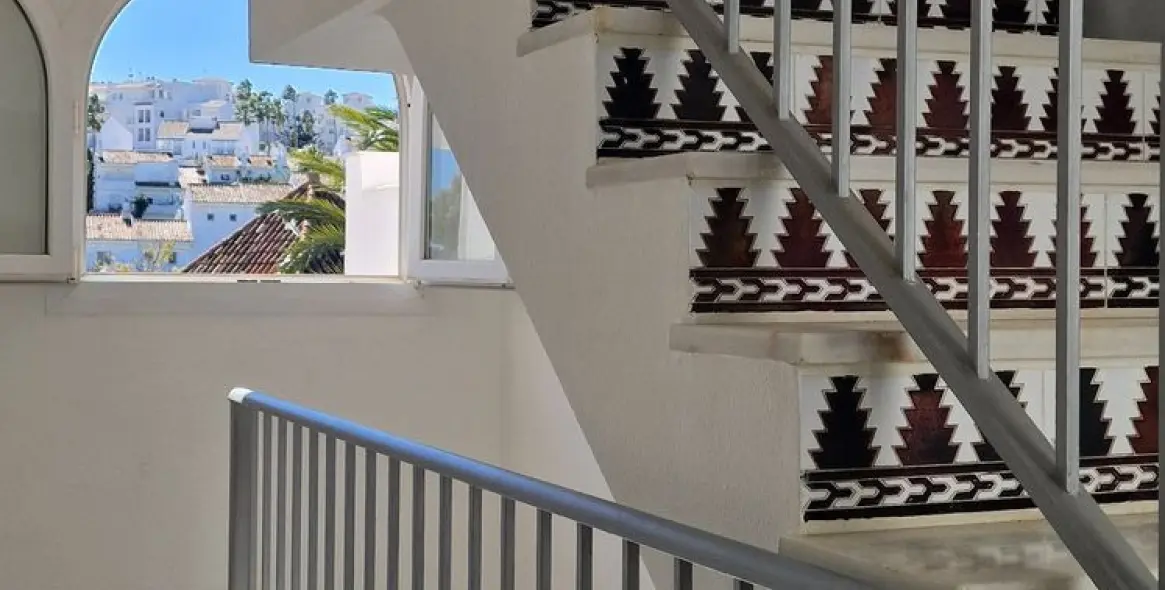 Продажа таунхауса в La Duquesa 56