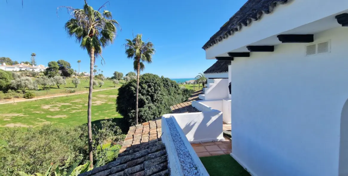 Продажа таунхауса в La Duquesa 57