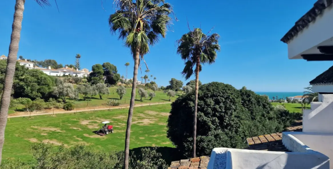 Продажа таунхауса в La Duquesa 58