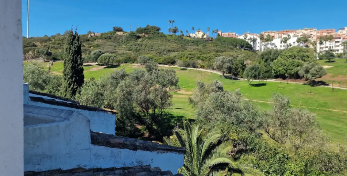 Продажа таунхауса в La Duquesa 59