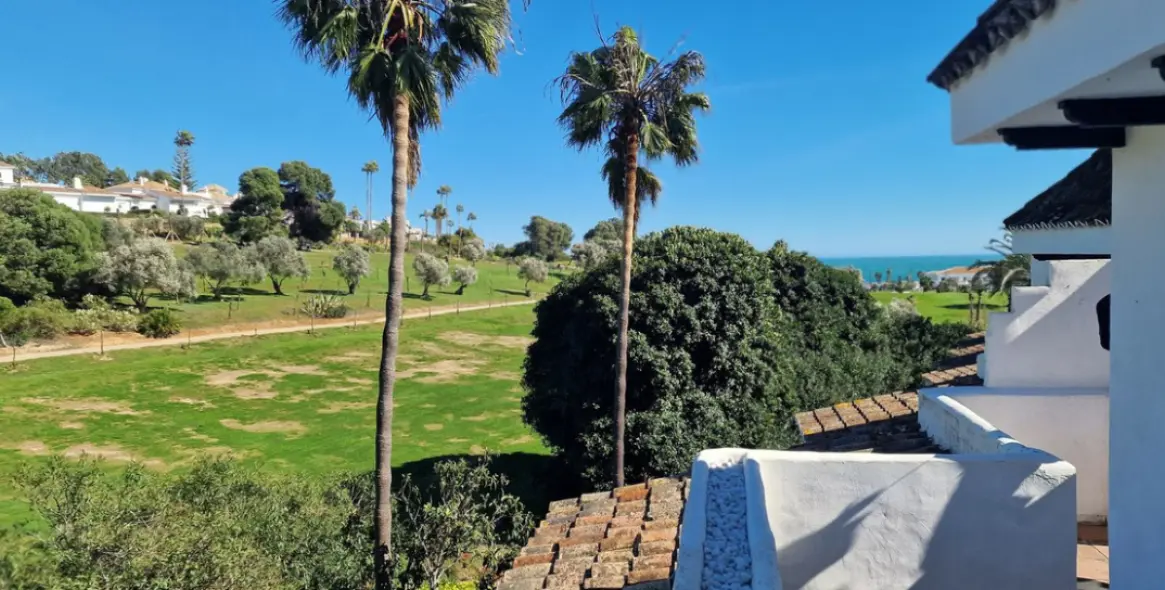 Продажа таунхауса в La Duquesa 60