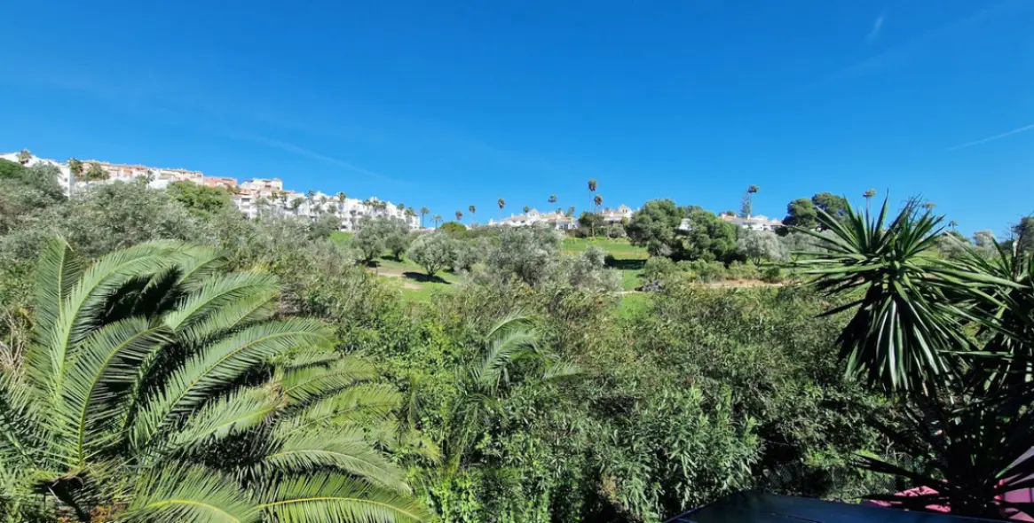 Продажа таунхауса в La Duquesa 61