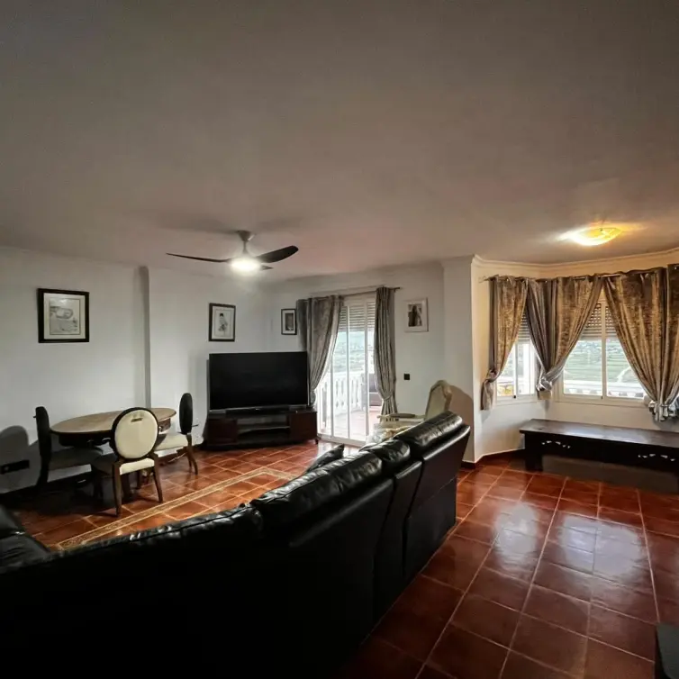 Venta de villa independiente en Coín