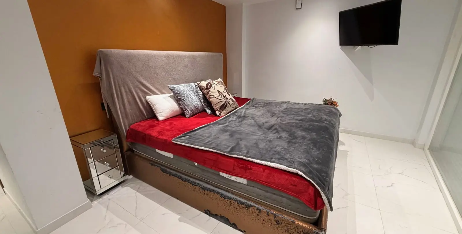 Venta de villa independiente en Coín 10