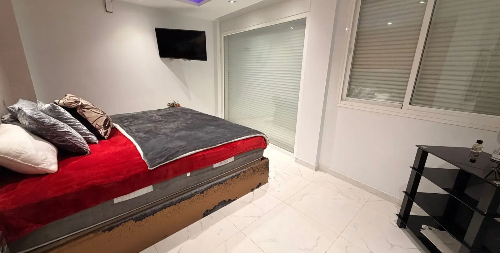 Venta de villa independiente en Coín 12