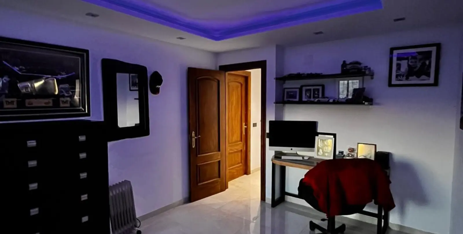 Venta de villa independiente en Coín 14