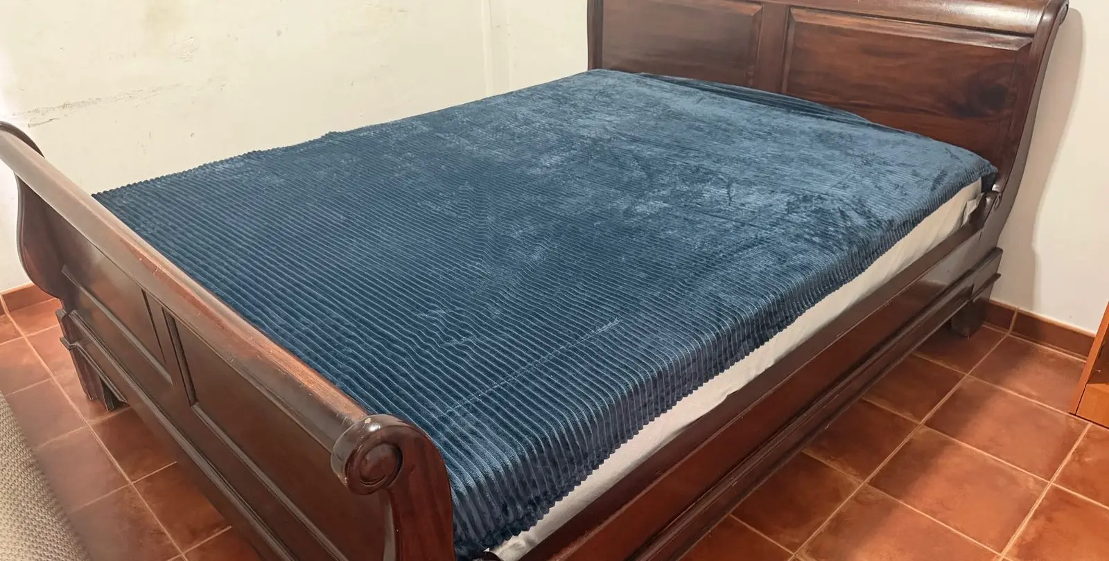 Venta de villa independiente en Coín 18
