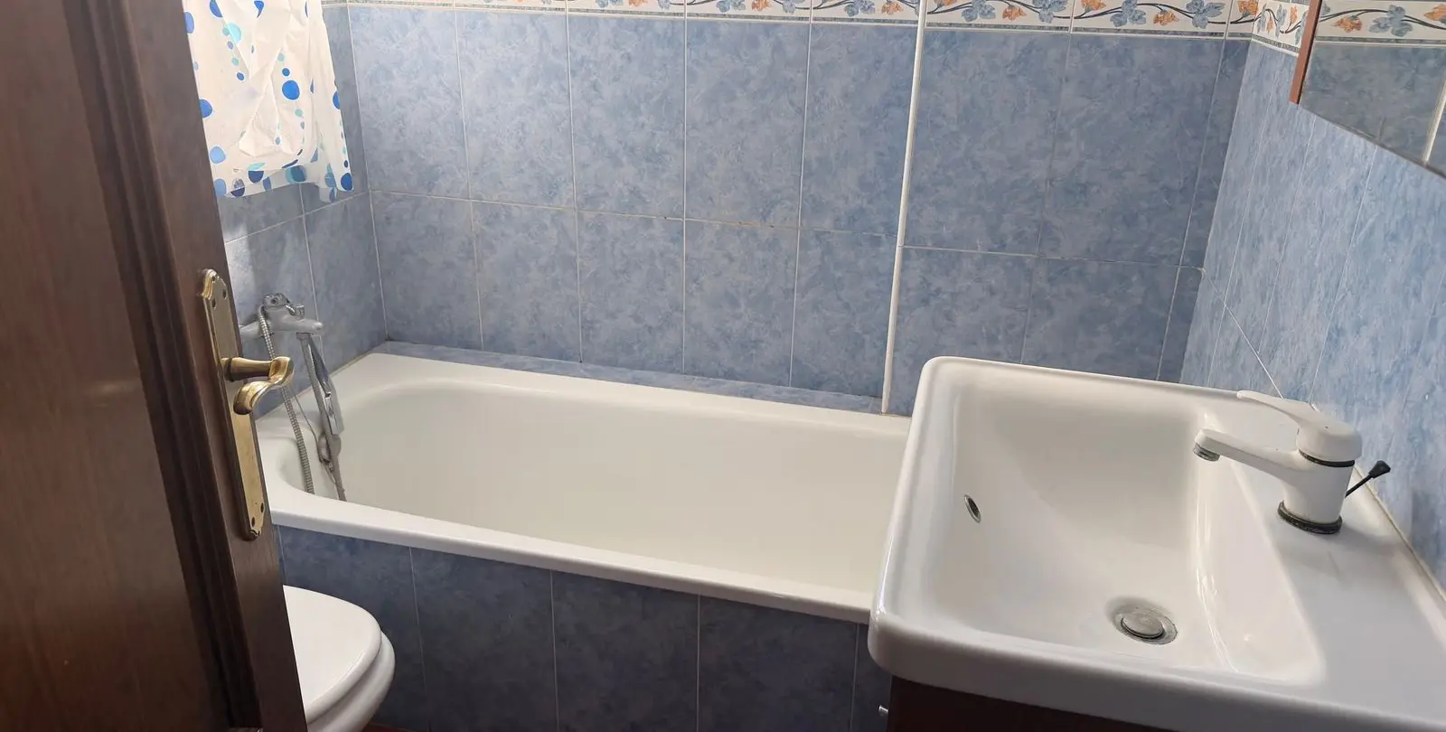 Venta de villa independiente en Coín 20