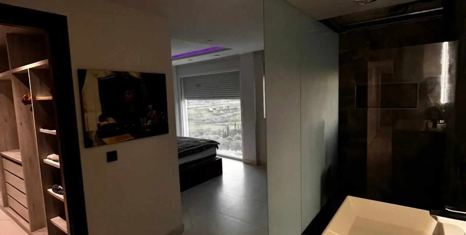 Venta de villa independiente en Coín 23