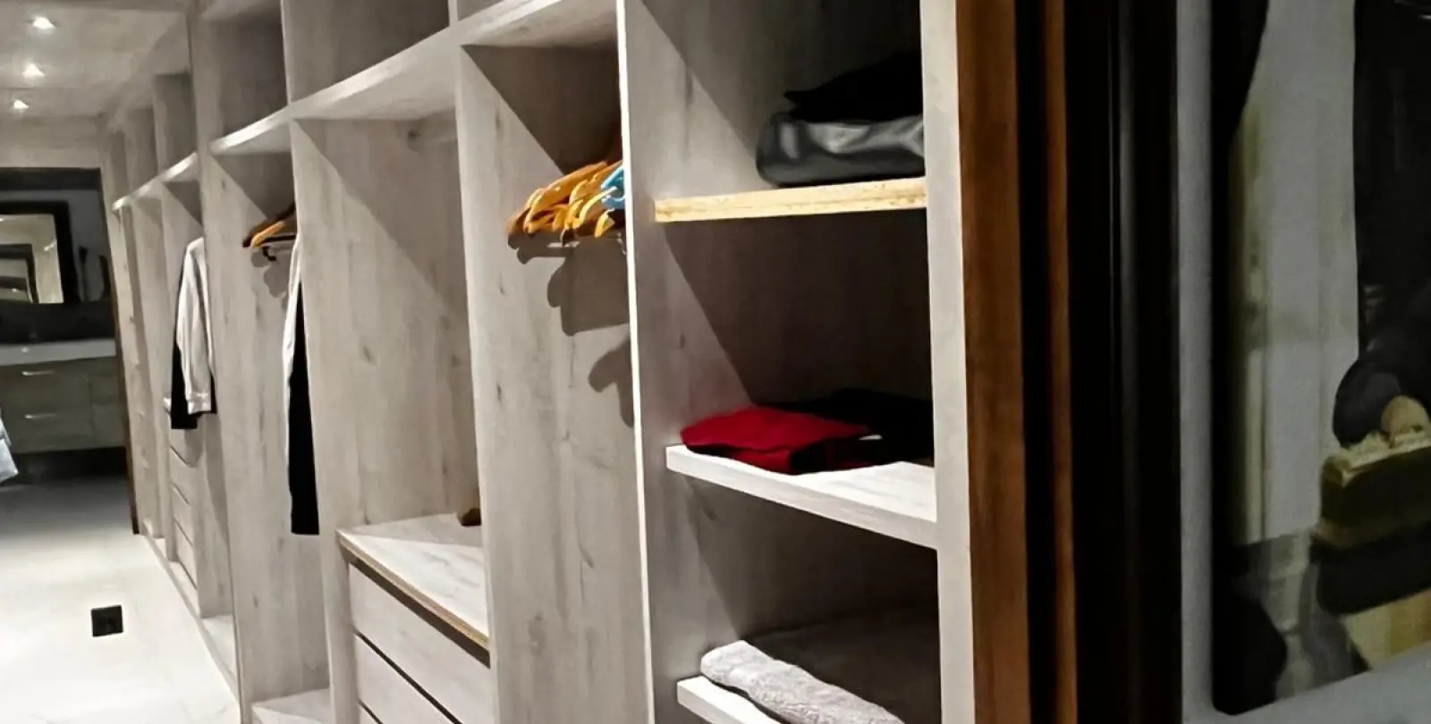 Venta de villa independiente en Coín 25