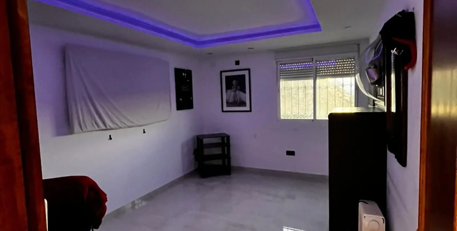Venta de villa independiente en Coín 28