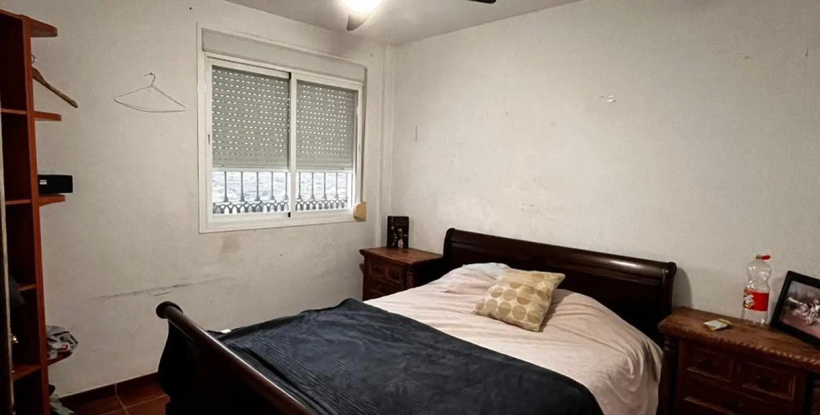 Venta de villa independiente en Coín 29