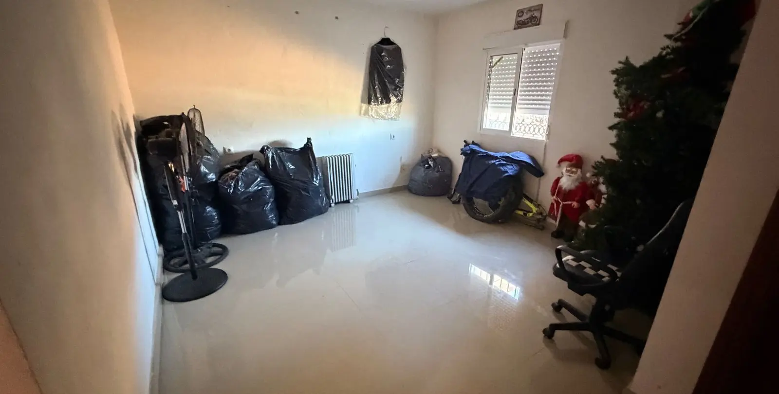 Venta de villa independiente en Coín 32