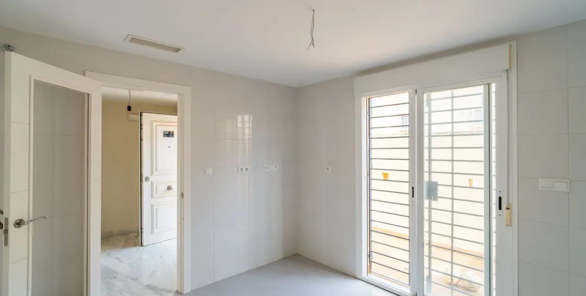 Sale of townhouse in Calahonda 17