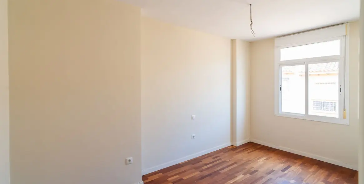 Sale of townhouse in Calahonda 20