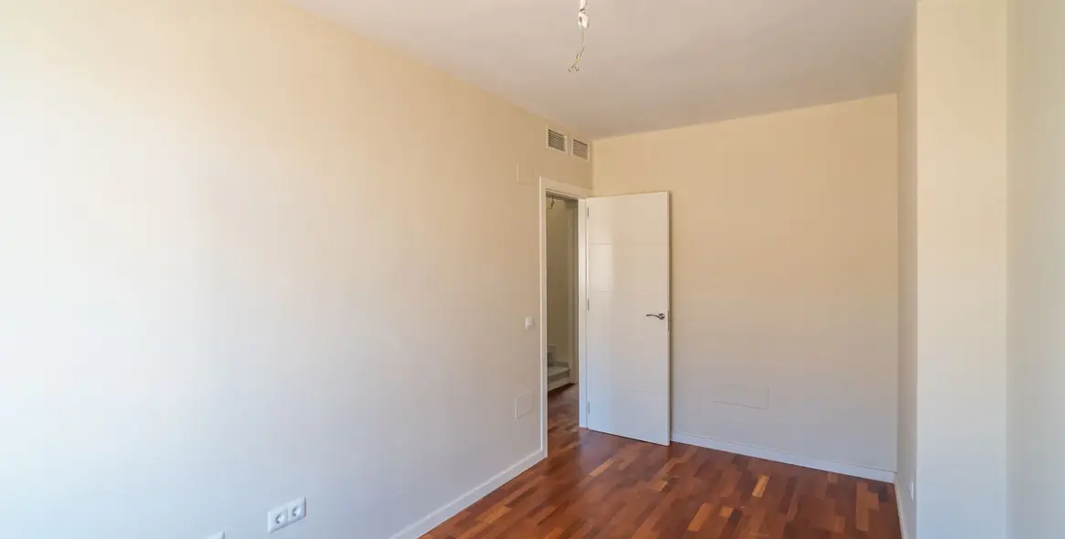 Продажа таунхауса в Calahonda 21