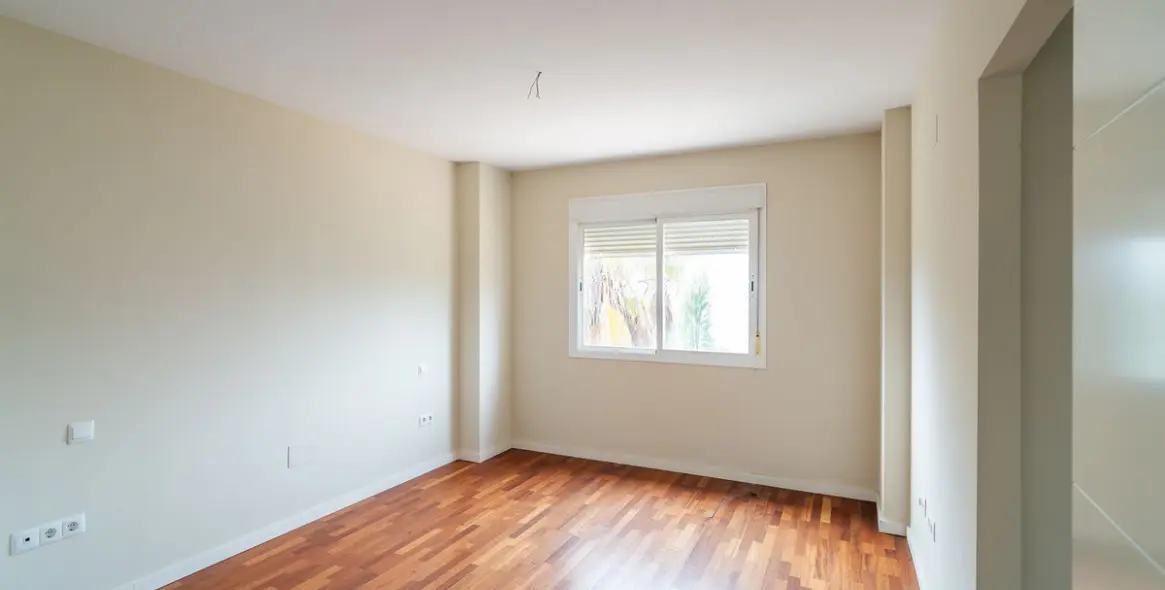 Продажа таунхауса в Calahonda 22