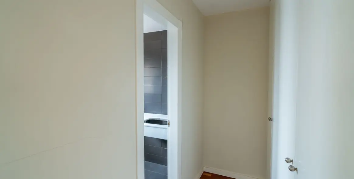 Продажа таунхауса в Calahonda 24