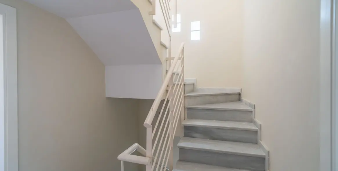 Продажа таунхауса в Calahonda 27