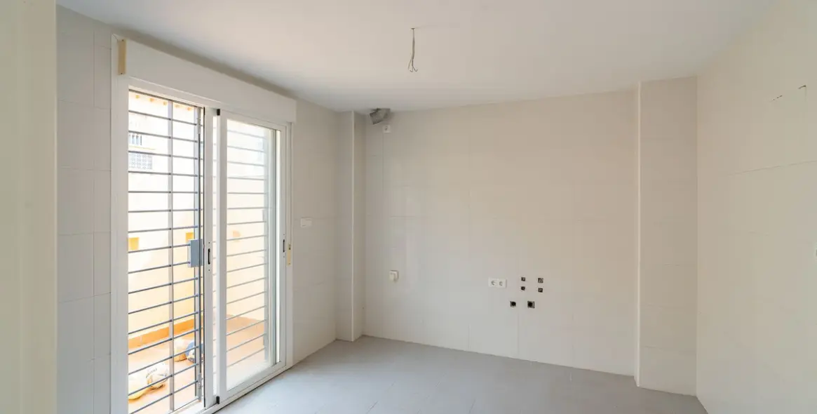 Продажа таунхауса в Calahonda 29