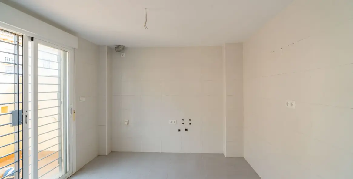 Продажа таунхауса в Calahonda 30