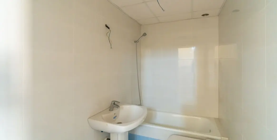 Продажа таунхауса в Calahonda 35