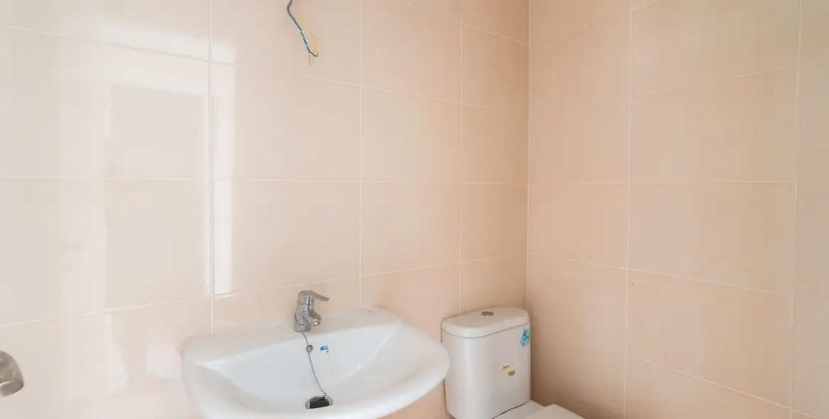 Продажа таунхауса в Calahonda 36