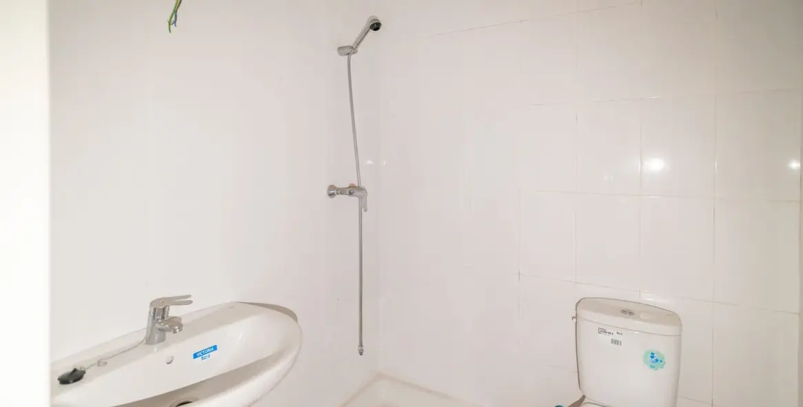 Продажа таунхауса в Calahonda 37