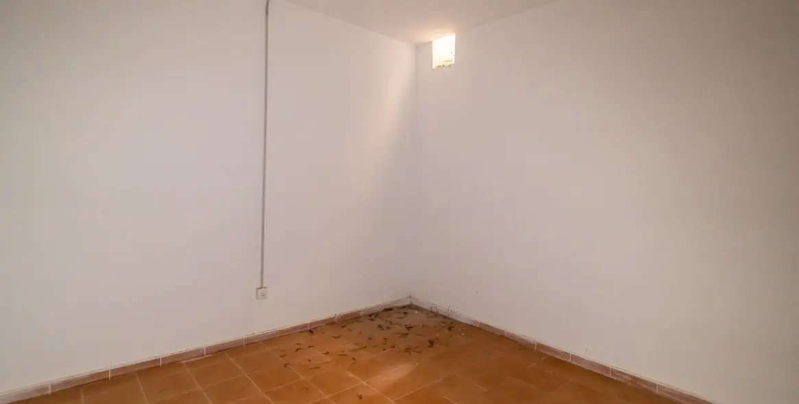 Продажа таунхауса в Calahonda 38