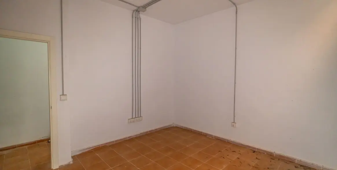 Продажа таунхауса в Calahonda 39