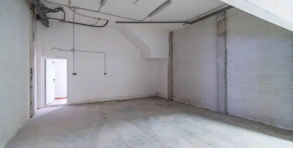 Продажа таунхауса в Calahonda 40