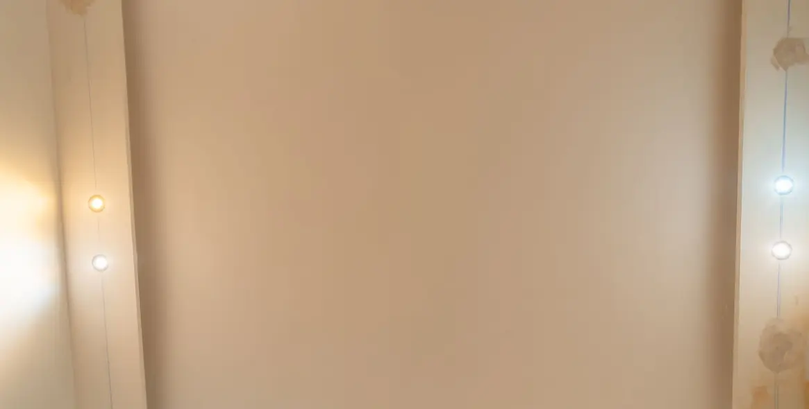 Продажа таунхауса в Calahonda 42