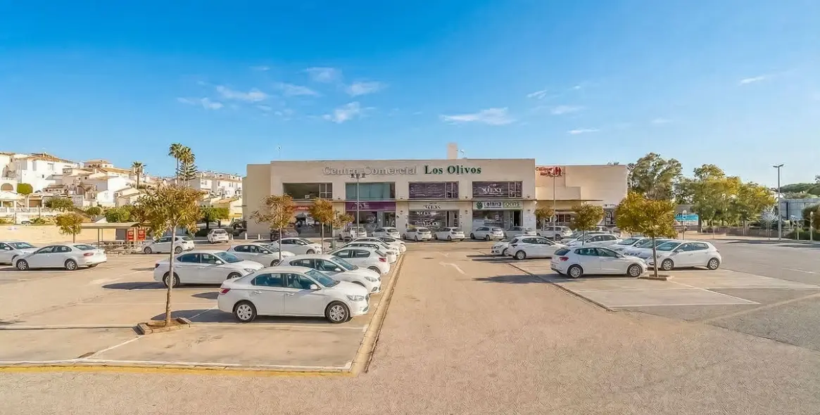 Продажа таунхауса в Calahonda 47