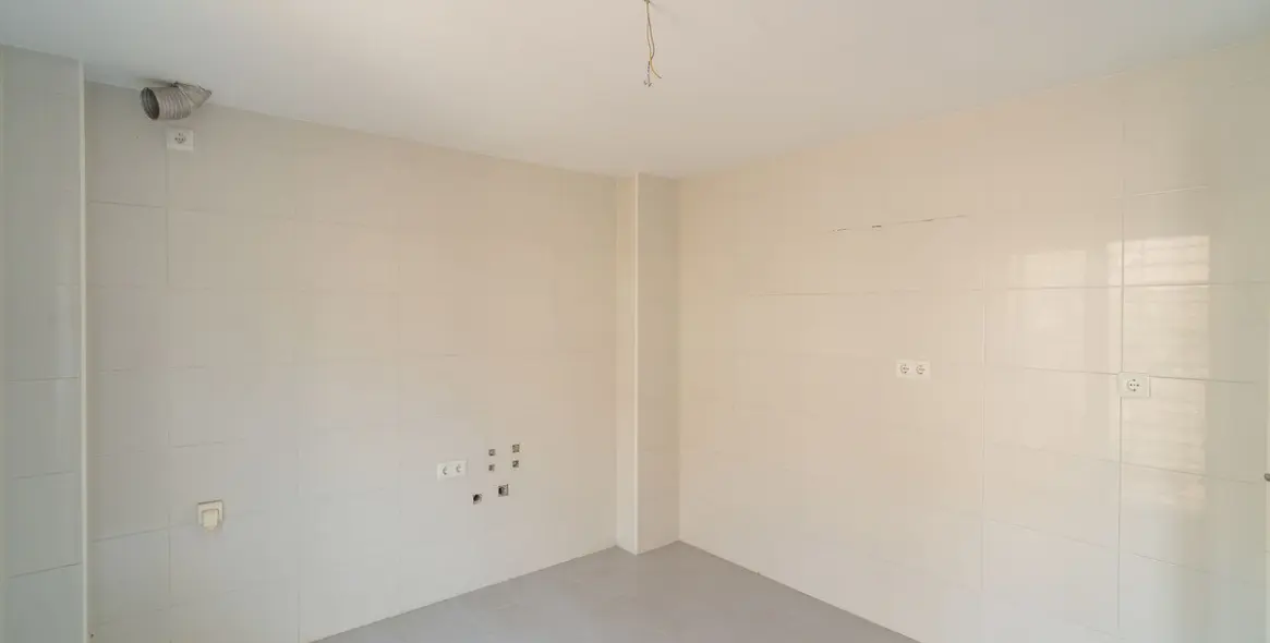 Sale of townhouse in Calahonda 32