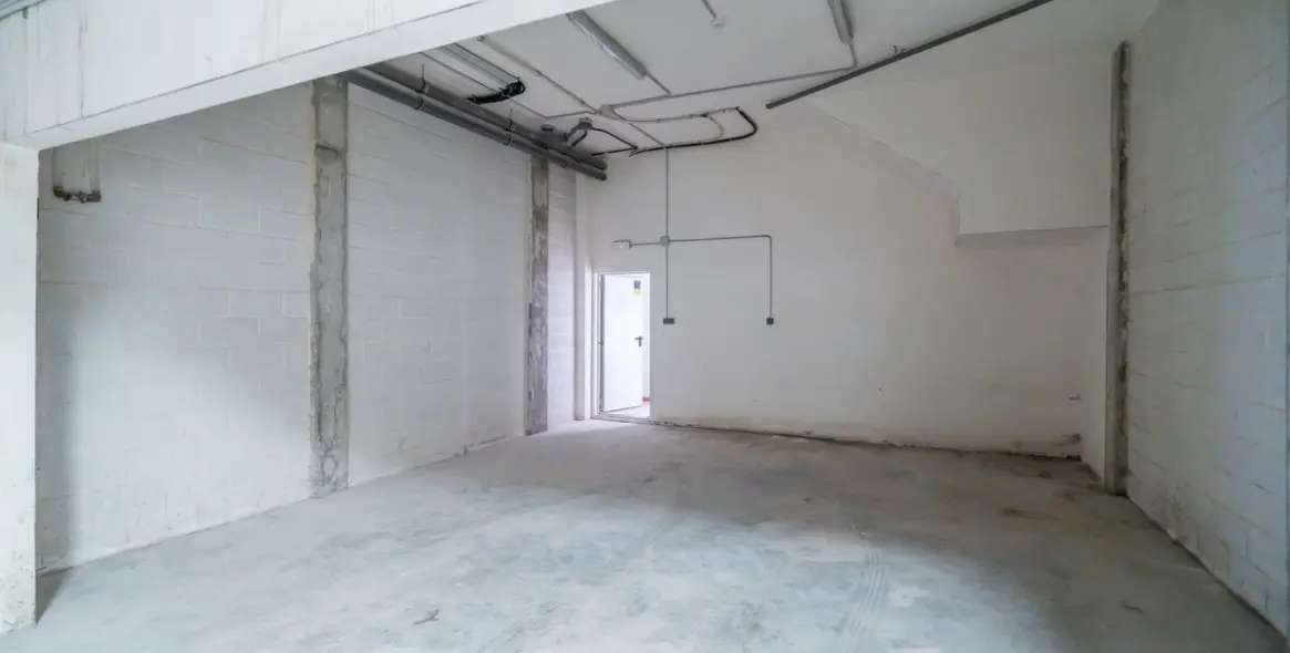 Sale of townhouse in Calahonda 42